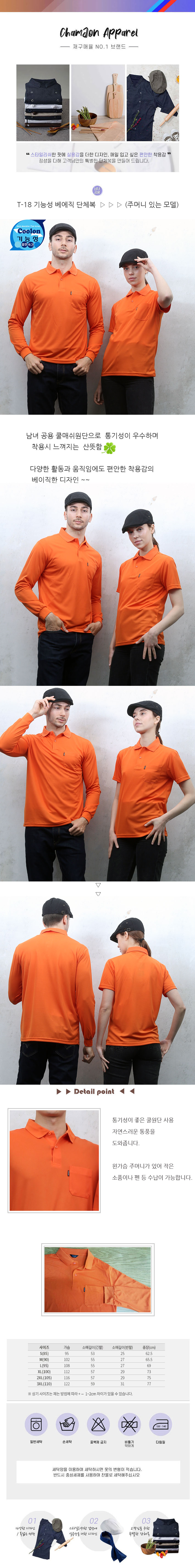 c3edde2883a95d25262a7f6fc7047ce9_1653216