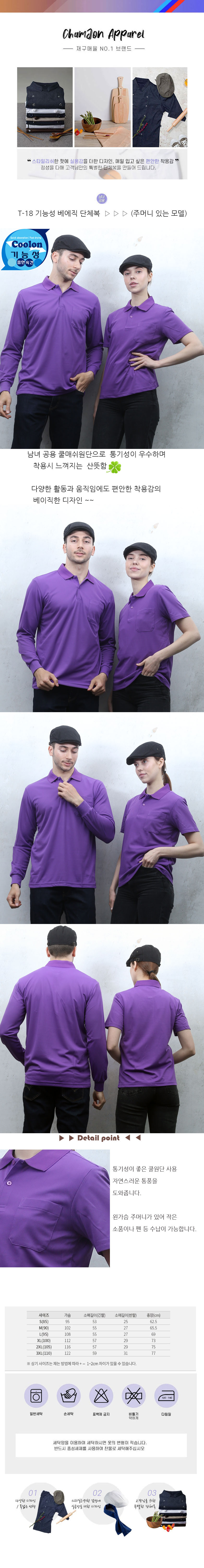 c3edde2883a95d25262a7f6fc7047ce9_1653216