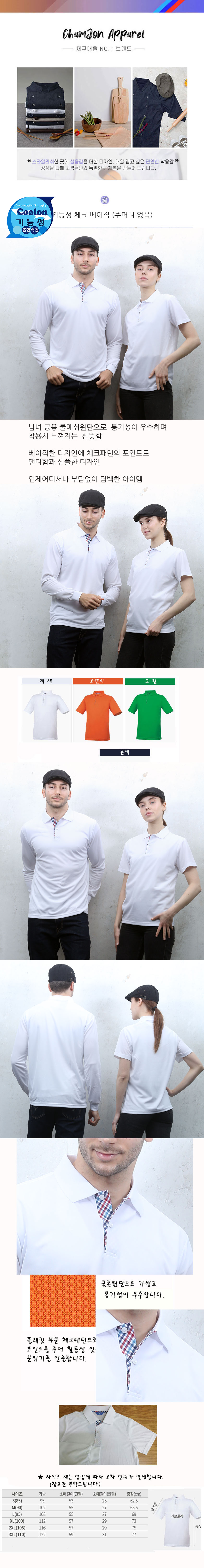 f1b52bb95bbcec1527af3a4224305bb7_1652506