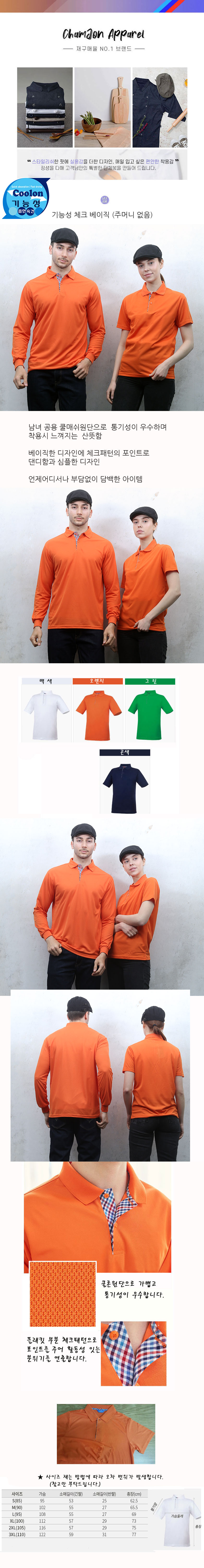 f1b52bb95bbcec1527af3a4224305bb7_1652506