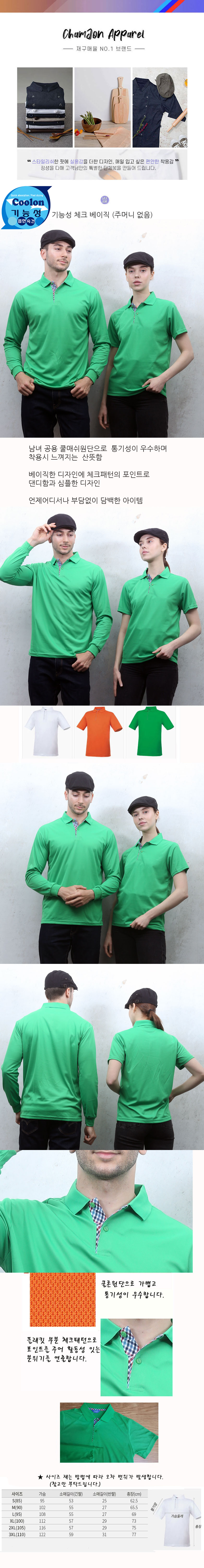 f1b52bb95bbcec1527af3a4224305bb7_1652506