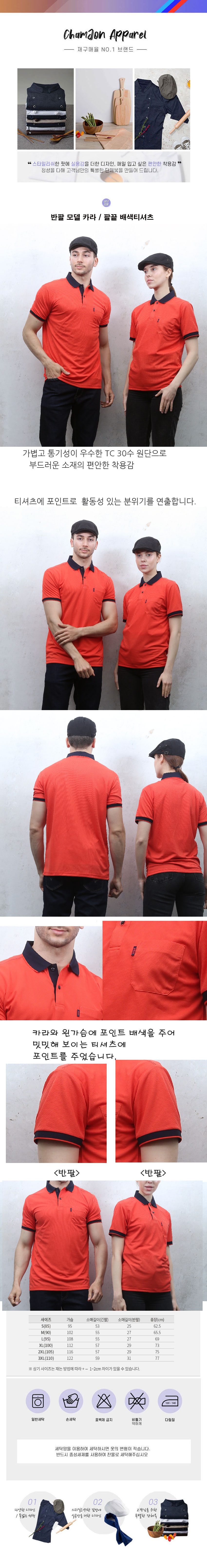 f3c12ec8b27e8f4680cb7563105562af_1652101