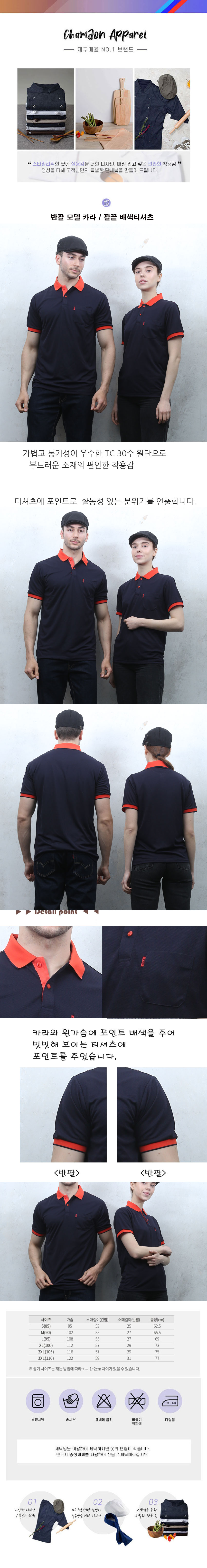 f3c12ec8b27e8f4680cb7563105562af_1652102