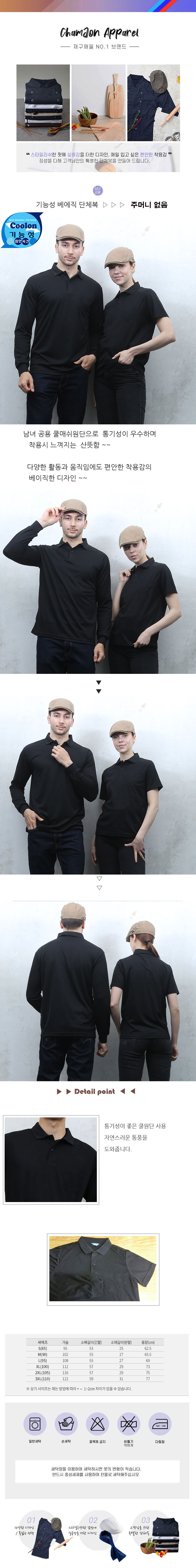 323dd7765d18ad07728c3fa966dd337d_1655529