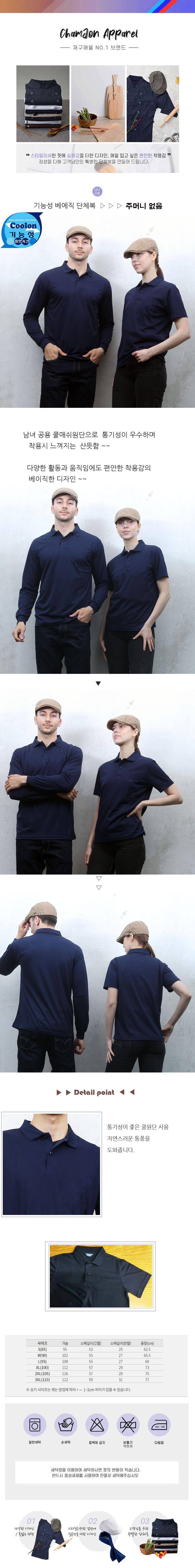 323dd7765d18ad07728c3fa966dd337d_1655530