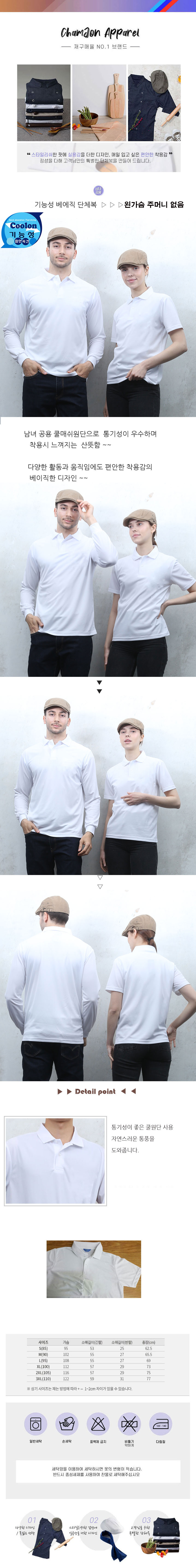 323dd7765d18ad07728c3fa966dd337d_1655530