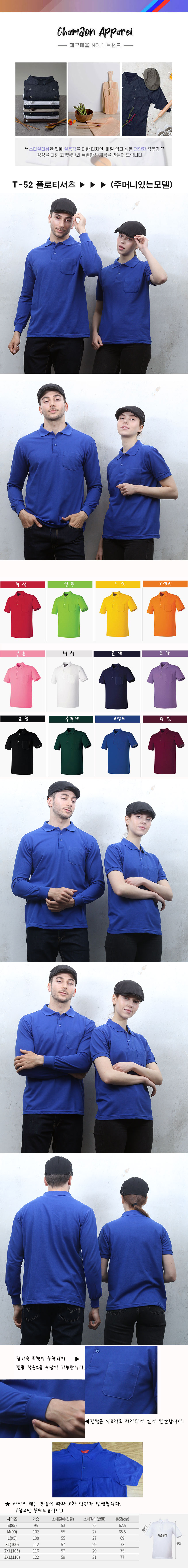 66892b285ed1a32a9bf2ec1faa005188_1655929