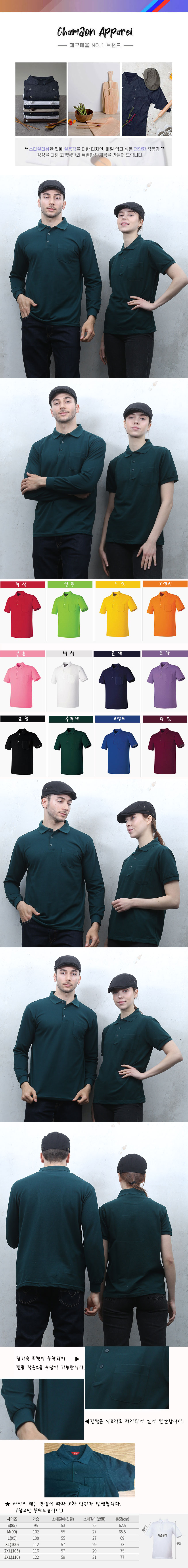 66892b285ed1a32a9bf2ec1faa005188_1655929