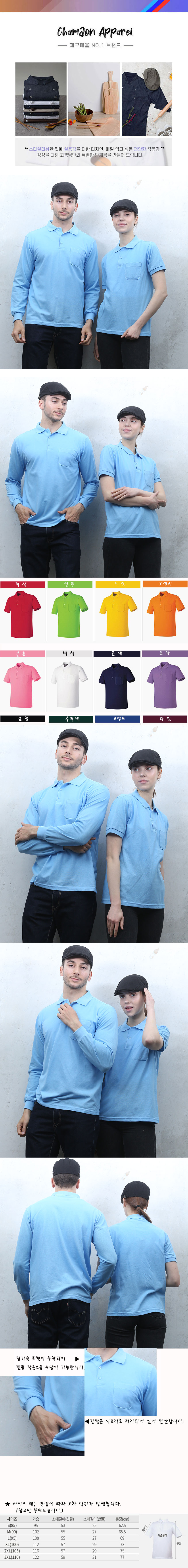 66892b285ed1a32a9bf2ec1faa005188_1655929