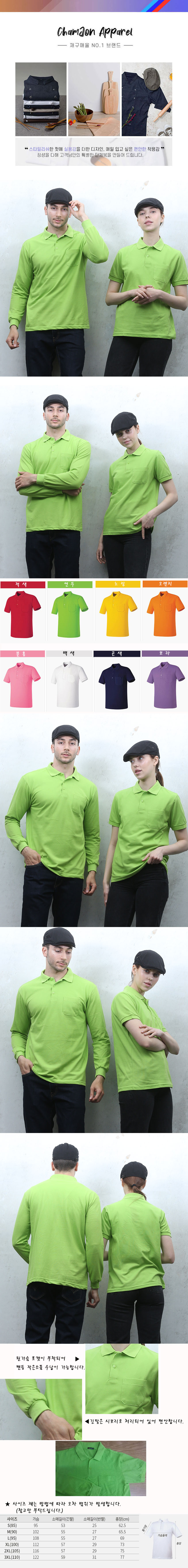 66892b285ed1a32a9bf2ec1faa005188_1655929