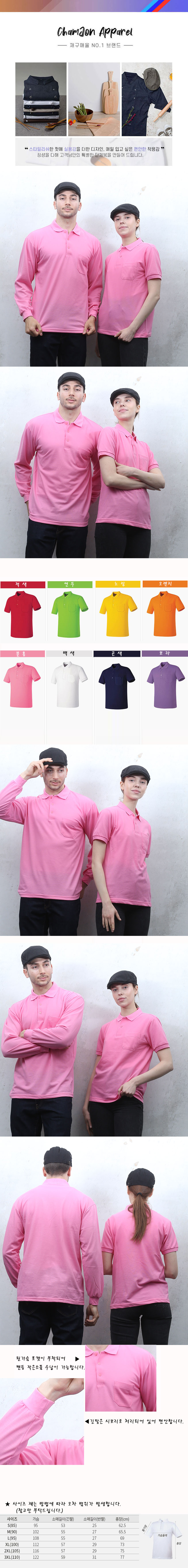 66892b285ed1a32a9bf2ec1faa005188_1655930