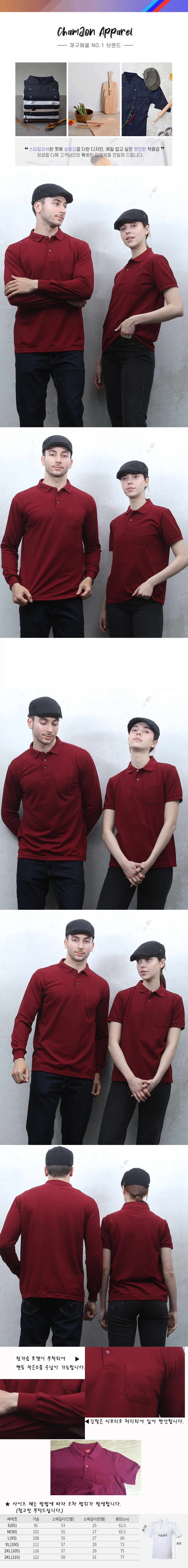 66892b285ed1a32a9bf2ec1faa005188_1655930