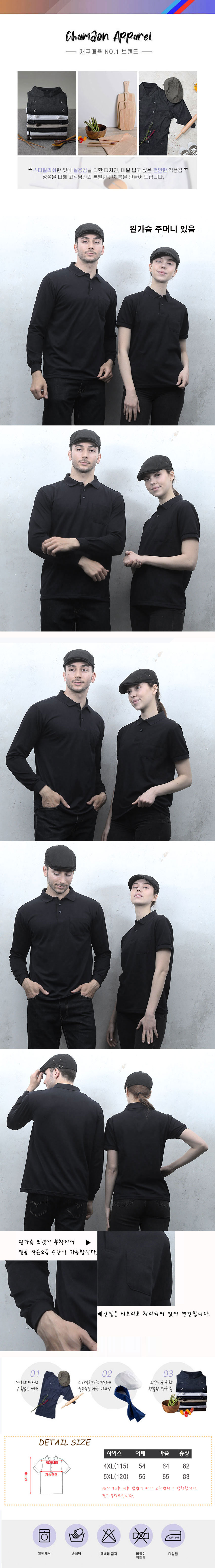 f97ef24fae3d697aba796214b3a432f5_1656575