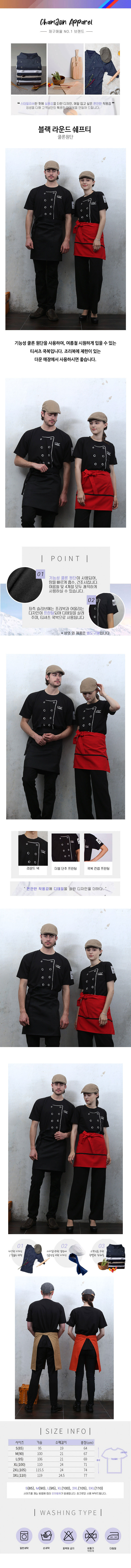 40cc3874de62e4b1031577b78fbbd7d9_1658897