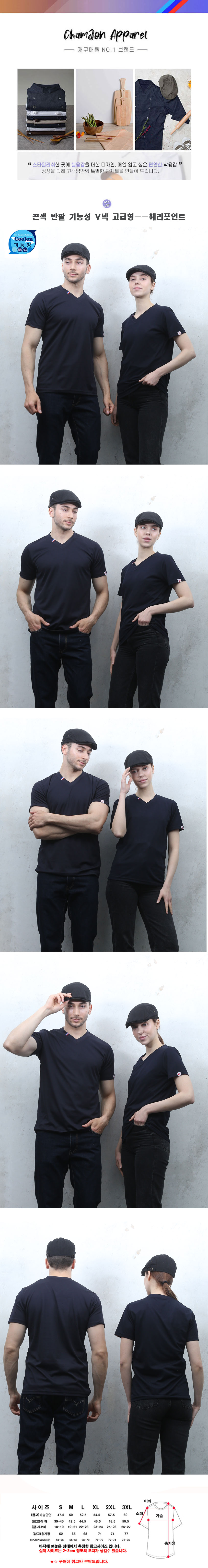 40cc3874de62e4b1031577b78fbbd7d9_1658903