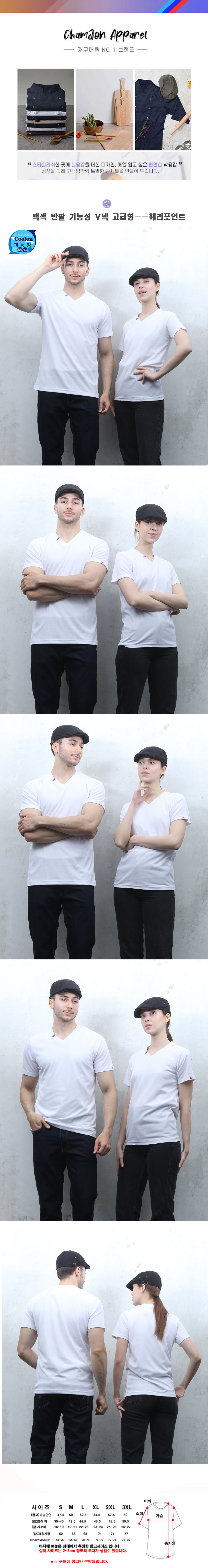 40cc3874de62e4b1031577b78fbbd7d9_1658904