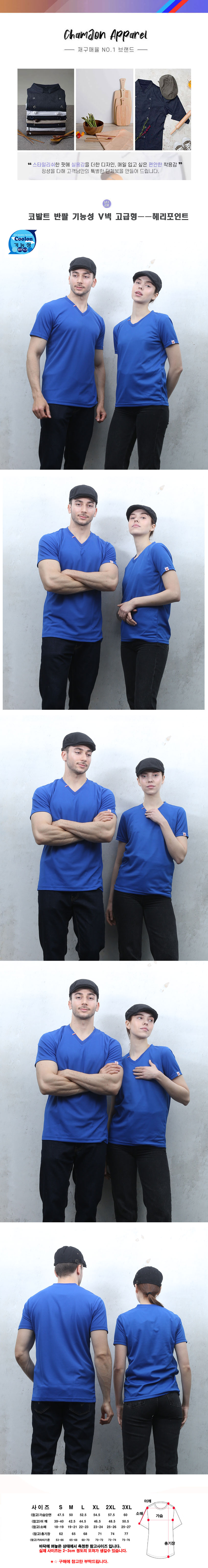 40cc3874de62e4b1031577b78fbbd7d9_1658904