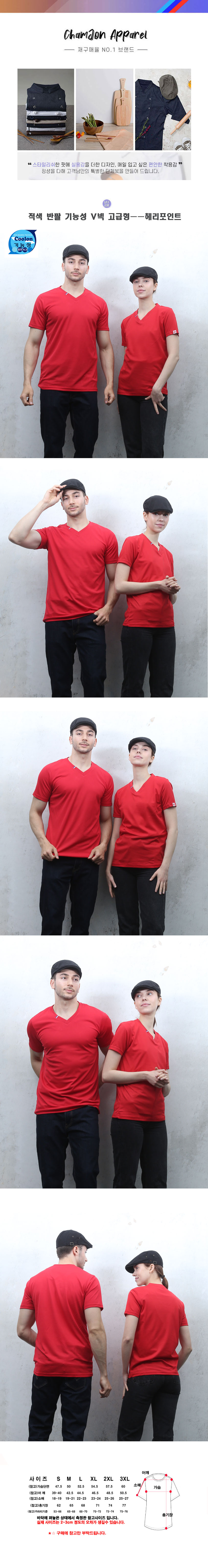 40cc3874de62e4b1031577b78fbbd7d9_1658904