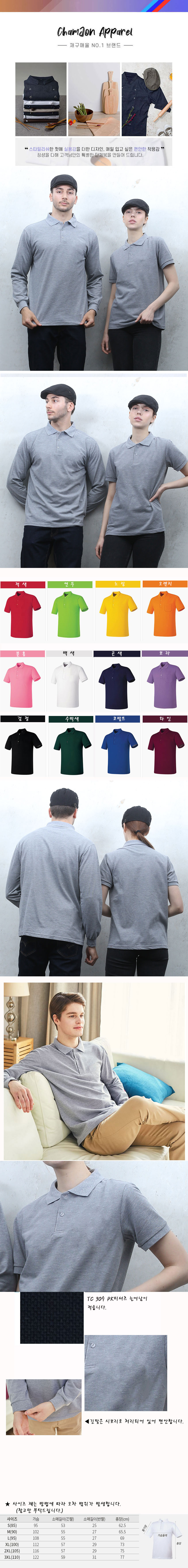 46808dbf409abf227c406d2a48d0d32d_1658152