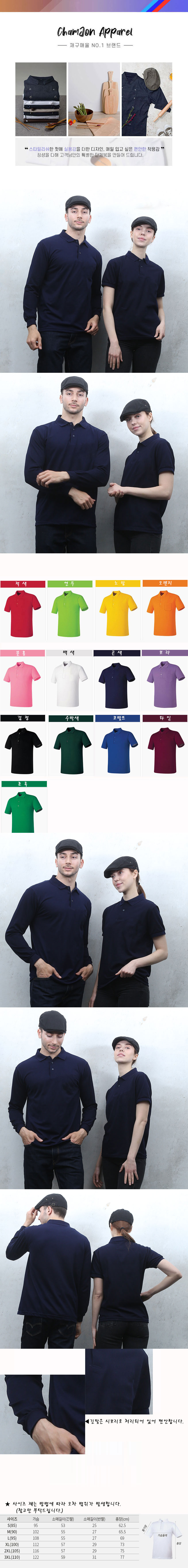 46808dbf409abf227c406d2a48d0d32d_1658152