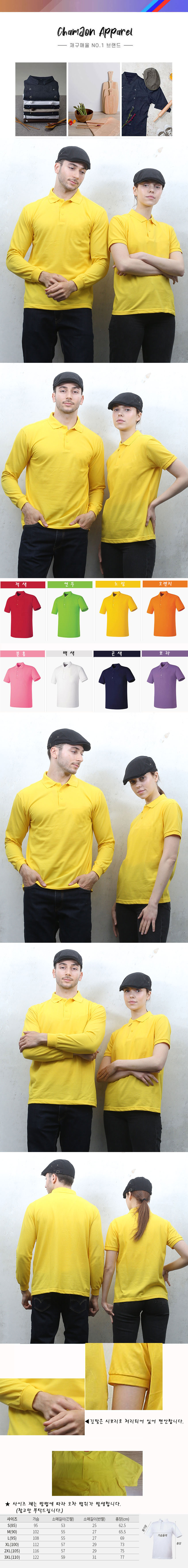 46808dbf409abf227c406d2a48d0d32d_1658152