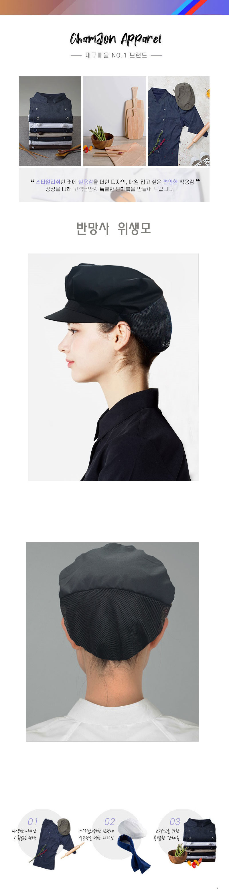 8540309a5e263a69737ac161606a1b22_1657847