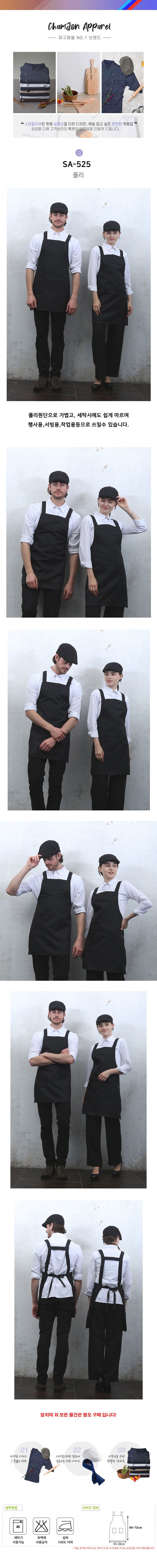 4a09b64f1259f488c5ba87708f0311f1_1661146