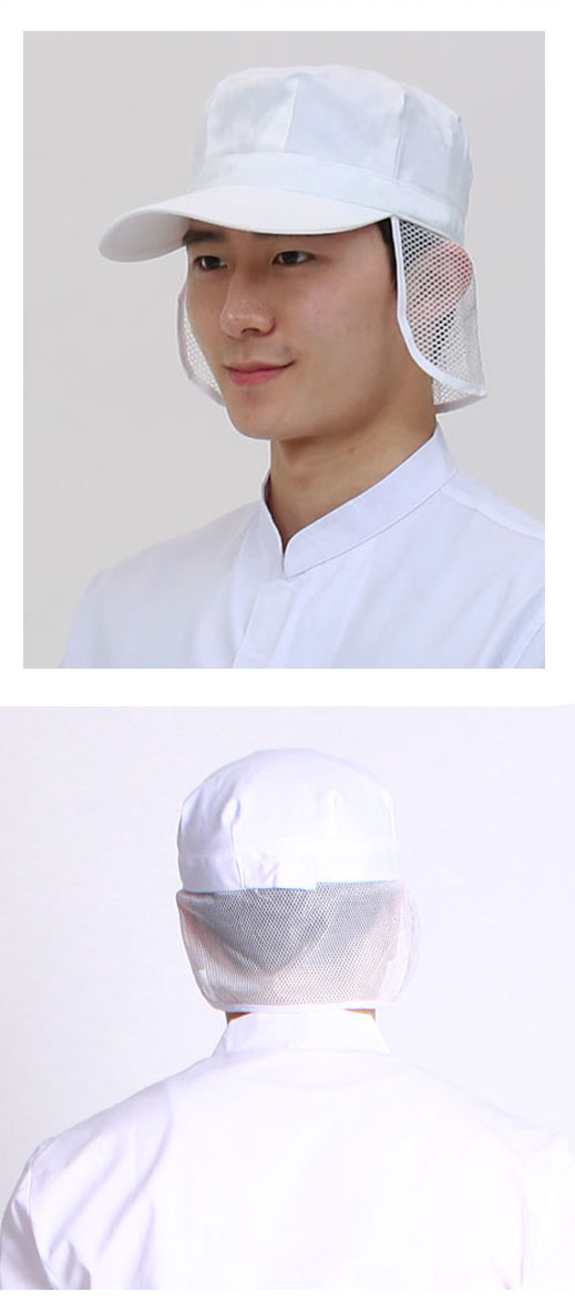 a46c39eaedc60d4d0993a520e1c1a2c1_1661827