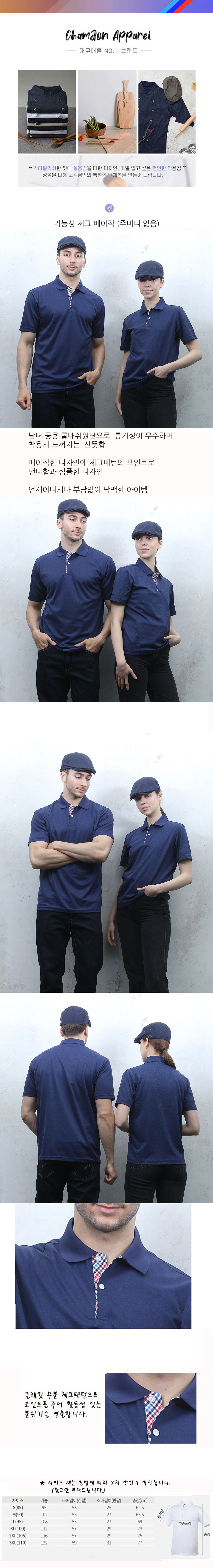 2b9dfb27dc792294f934b2e6b81448cd_1663733