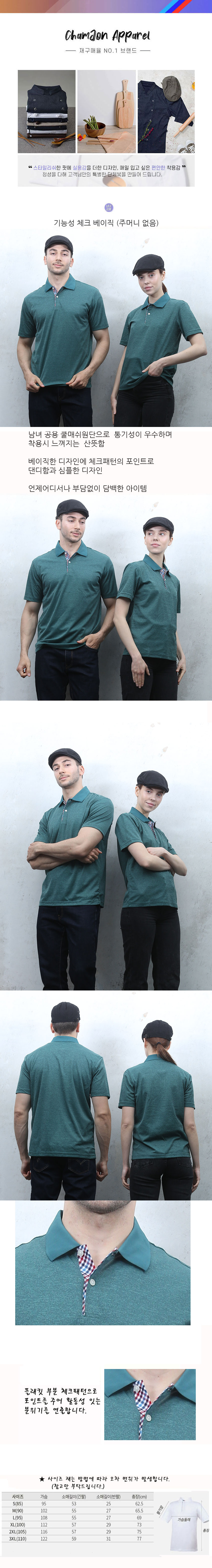 2b9dfb27dc792294f934b2e6b81448cd_1663733