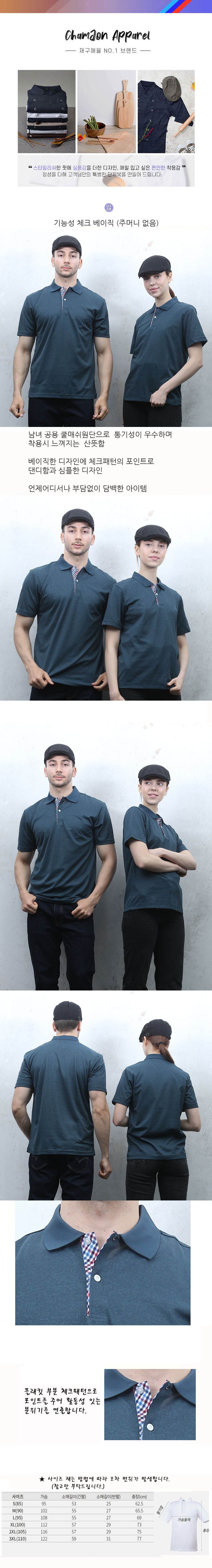 2b9dfb27dc792294f934b2e6b81448cd_1663733