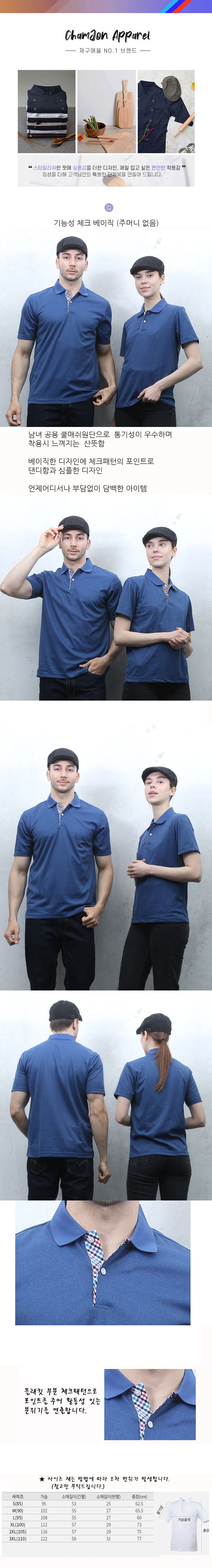 2b9dfb27dc792294f934b2e6b81448cd_1663733