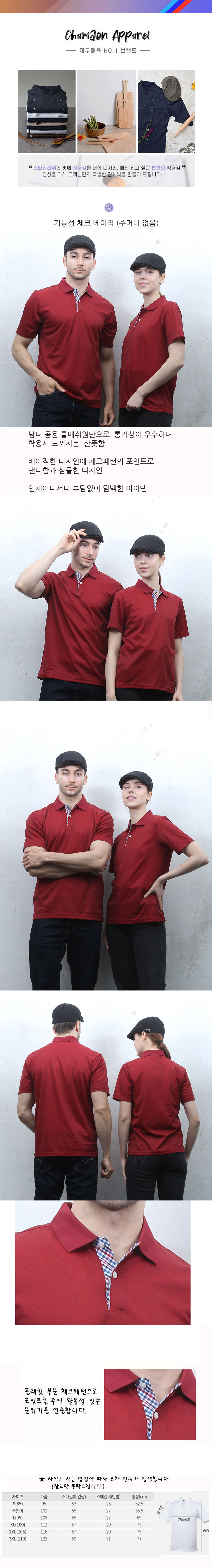 2b9dfb27dc792294f934b2e6b81448cd_1663734