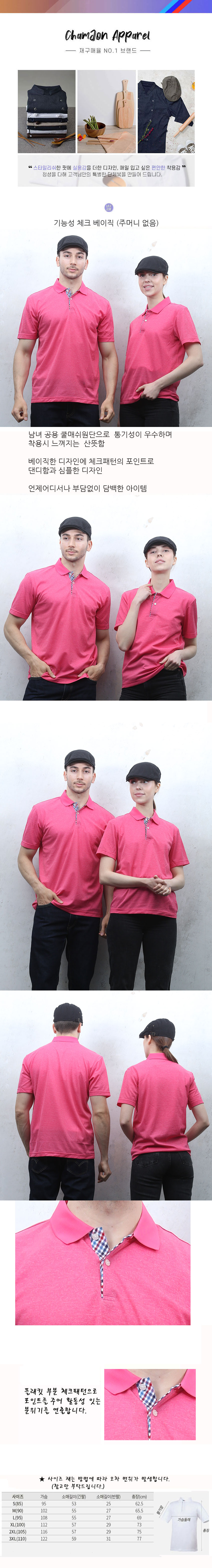 2b9dfb27dc792294f934b2e6b81448cd_1663734