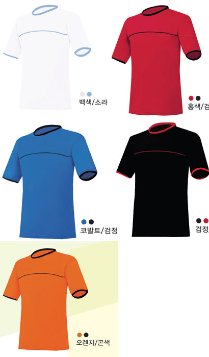 2b9dfb27dc792294f934b2e6b81448cd_1663735