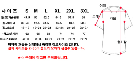 2b9dfb27dc792294f934b2e6b81448cd_1663736