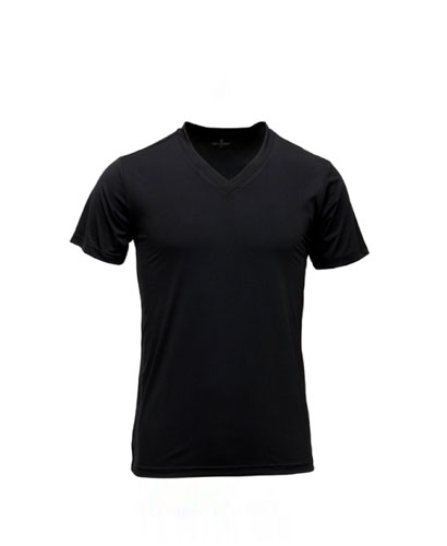 2b9dfb27dc792294f934b2e6b81448cd_1663737