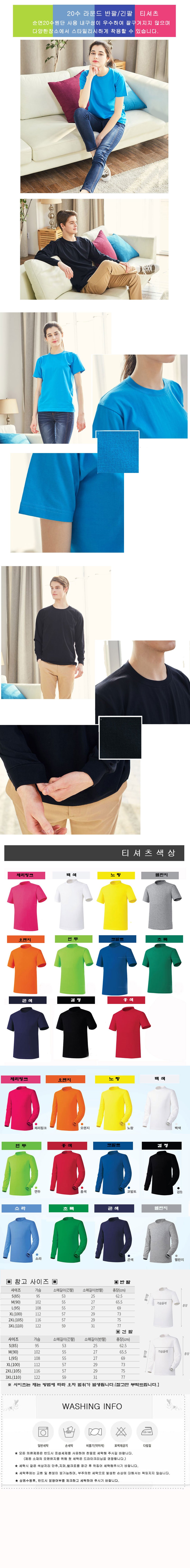 2b9dfb27dc792294f934b2e6b81448cd_1663738