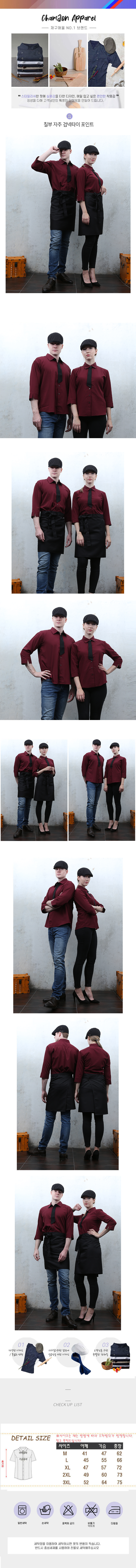 54429b5ca1a21daa646decfa95ef32e3_1664332