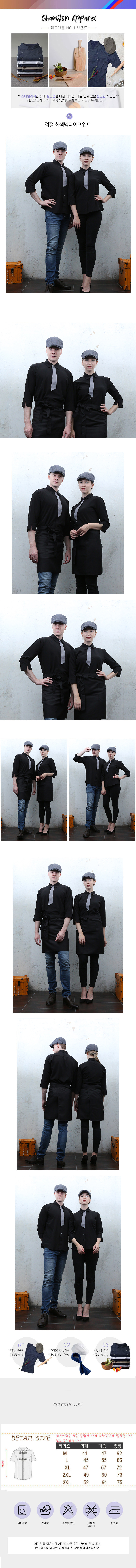 54429b5ca1a21daa646decfa95ef32e3_1664336