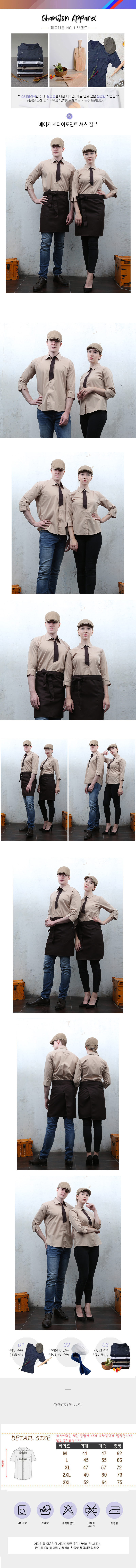 54429b5ca1a21daa646decfa95ef32e3_1664336