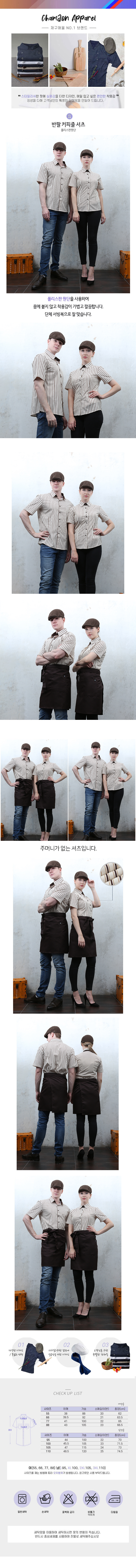 54429b5ca1a21daa646decfa95ef32e3_1664336