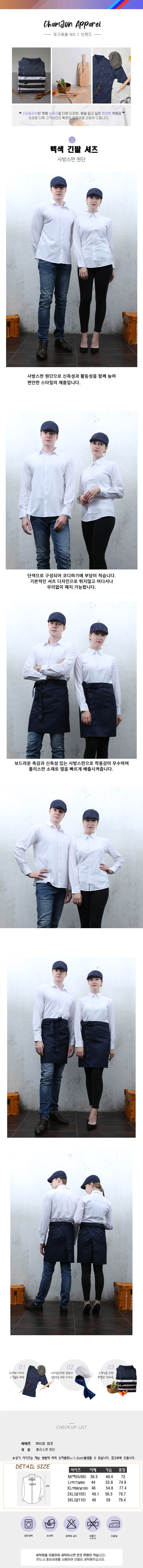 54429b5ca1a21daa646decfa95ef32e3_1664343