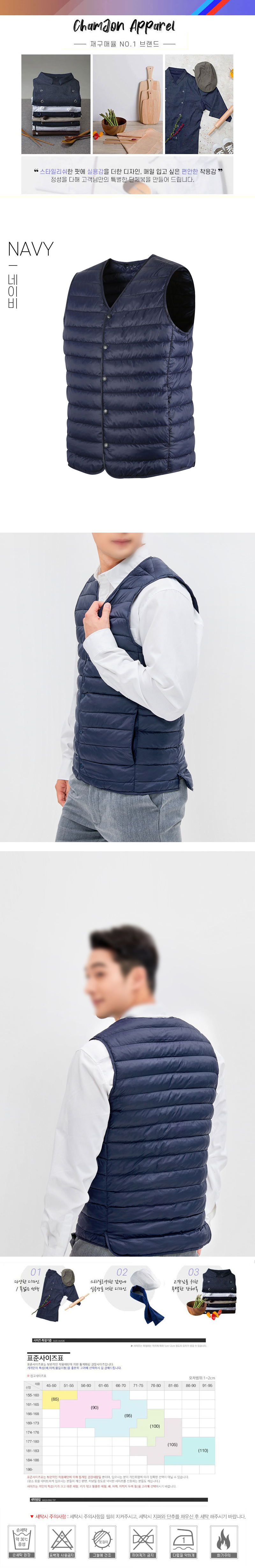 54429b5ca1a21daa646decfa95ef32e3_1664343