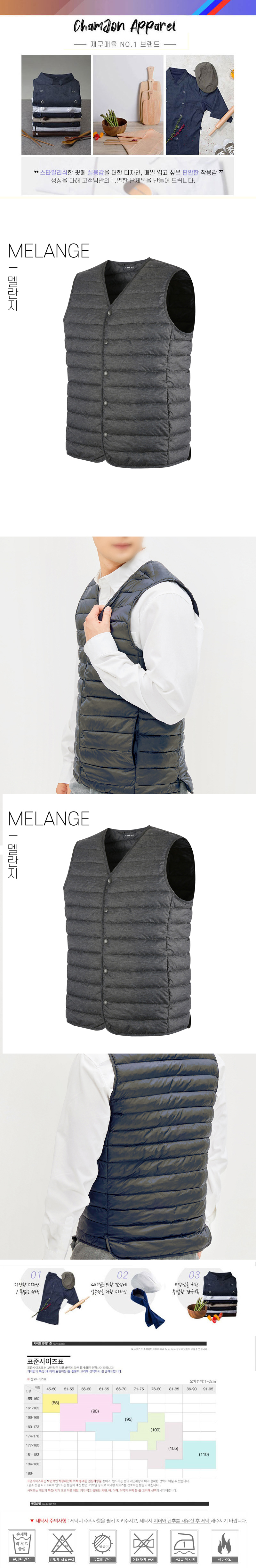 54429b5ca1a21daa646decfa95ef32e3_1664343