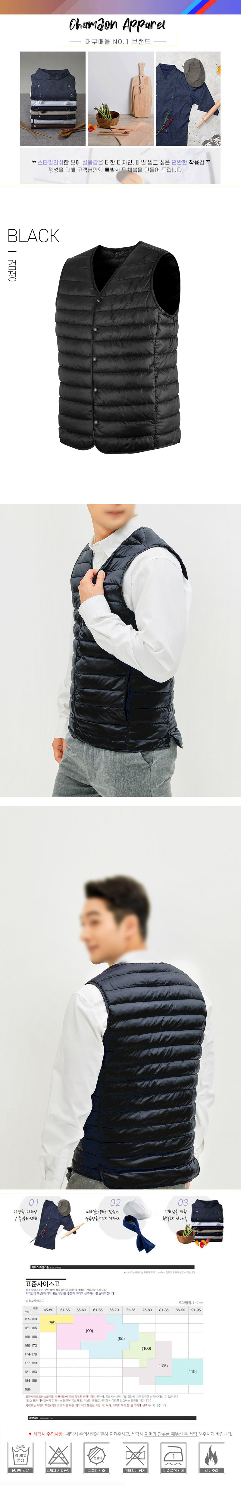 54429b5ca1a21daa646decfa95ef32e3_1664343