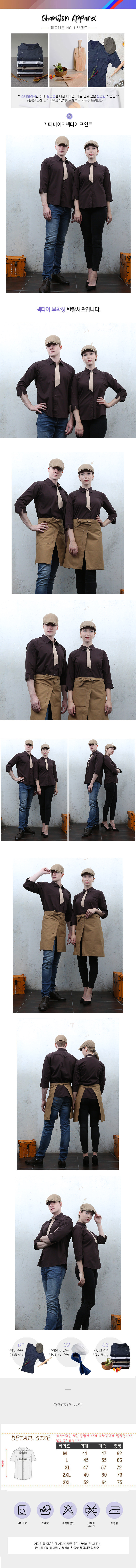 54429b5ca1a21daa646decfa95ef32e3_1664345