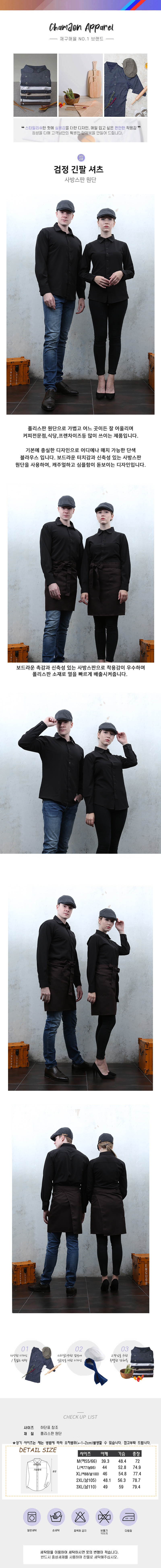 54429b5ca1a21daa646decfa95ef32e3_1664346