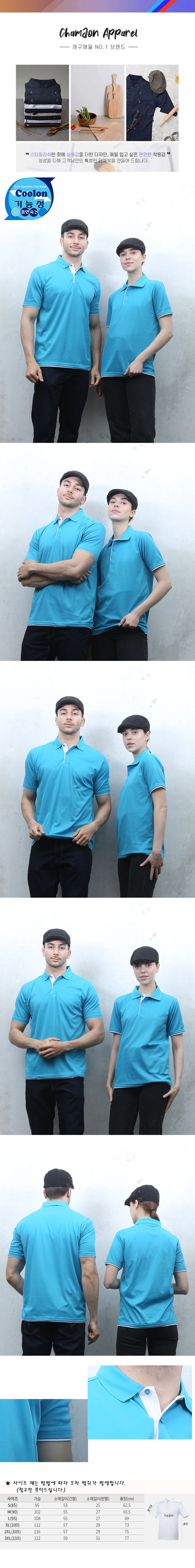 5b77ebd0bffb08cff0c6629622c4c37b_1663813