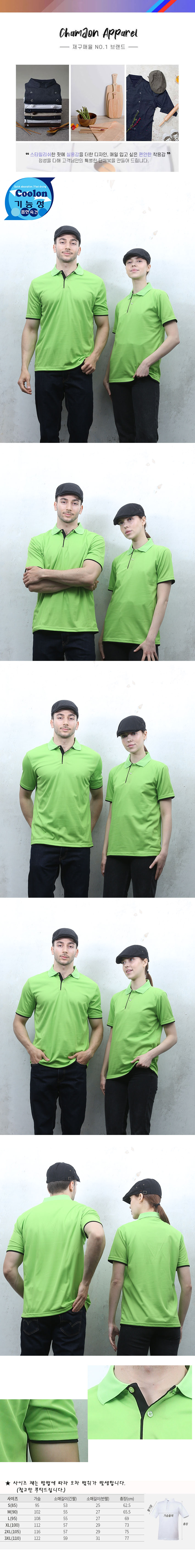 5b77ebd0bffb08cff0c6629622c4c37b_1663813